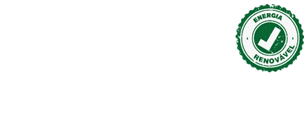 Xaraés Solar