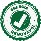 Energia renovável